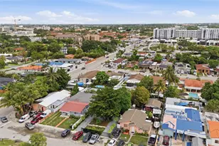 419 SE 3rd St, Hialeah, FL 33010 - Photo 46