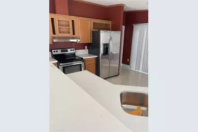 220 NE 12th Ave Lot 160, Homestead, FL 33030 - Photo 8