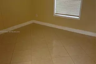 220 NE 12th Ave Lot 160, Homestead, FL 33030 - Photo 10