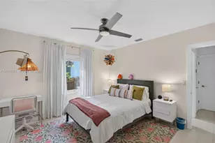 2543 SW 15th St, Miami, FL 33145 - Photo 20