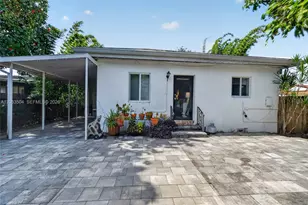 2543 SW 15th St, Miami, FL 33145 - Photo 32