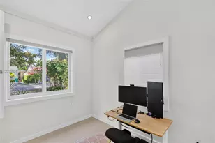 2543 SW 15th St, Miami, FL 33145 - Photo 24