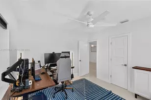 2543 SW 15th St, Miami, FL 33145 - Photo 28