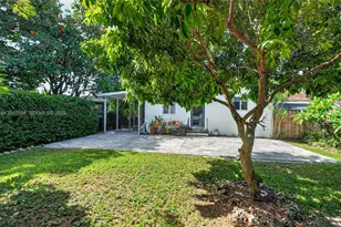 2543 SW 15th St, Miami, FL 33145 - Photo 30