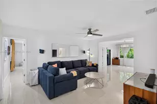 2543 SW 15th St, Miami, FL 33145 - Photo 4