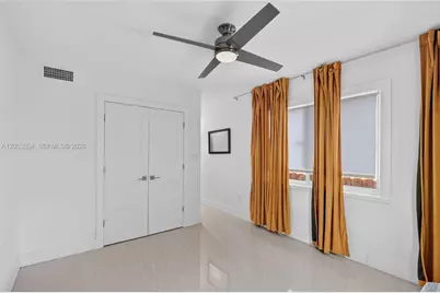 2543 SW 15th St, Miami, FL 33145 - Photo 18