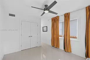 2543 SW 15th St, Miami, FL 33145 - Photo 18