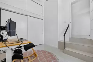 2543 SW 15th St, Miami, FL 33145 - Photo 24