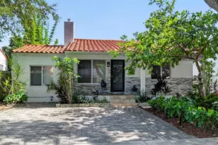 2543 SW 15th St, Miami, FL 33145 - Photo 2