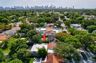 2543 SW 15th St, Miami, FL 33145 - Photo 34