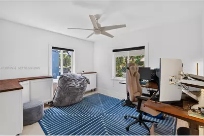 2543 SW 15th St, Miami, FL 33145 - Photo 26