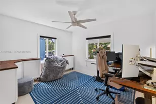 2543 SW 15th St, Miami, FL 33145 - Photo 26