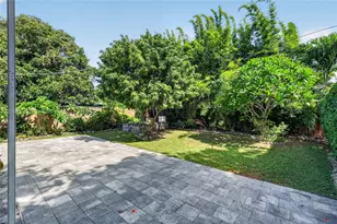 2543 SW 15th St, Miami, FL 33145 - Photo 28