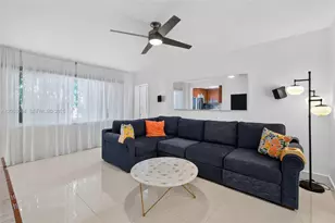 2543 SW 15th St, Miami, FL 33145 - Photo 6
