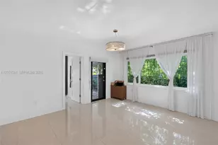 2543 SW 15th St, Miami, FL 33145 - Photo 12