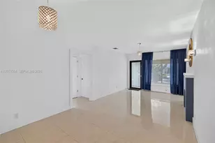 2543 SW 15th St, Miami, FL 33145 - Photo 2