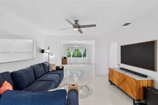 2543 SW 15th St, Miami, FL 33145 - Photo 6