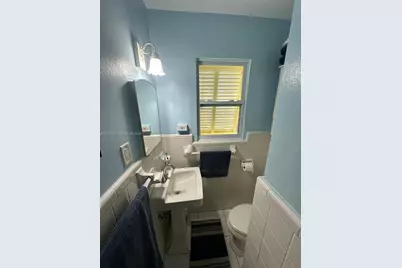 2 Kenmore Ln, Boynton Beach, FL 33435 - Photo 12