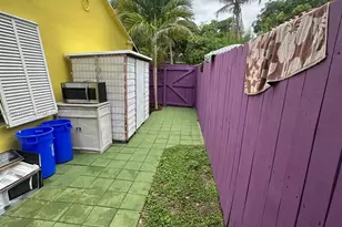2 Kenmore Ln, Boynton Beach, FL 33435 - Photo 10