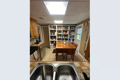 2 Kenmore Ln, Boynton Beach, FL 33435 - Photo 20