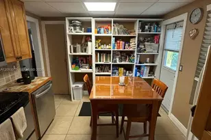 2 Kenmore Ln, Boynton Beach, FL 33435 - Photo 20
