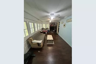 2 Kenmore Ln, Boynton Beach, FL 33435 - Photo 22