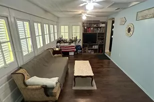 2 Kenmore Ln, Boynton Beach, FL 33435 - Photo 22