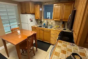 2 Kenmore Ln, Boynton Beach, FL 33435 - Photo 14