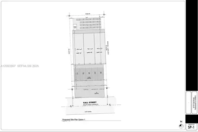 6123 Call St, Hollywood, FL 33024 - Photo 4