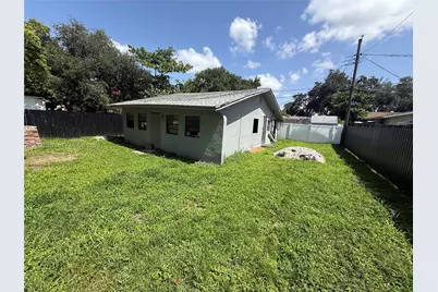 6123 Call St, Hollywood, FL 33024 - Photo 1