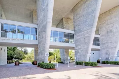 1500 Bay Rd #484S, Miami Beach, FL 33139 - Photo 1