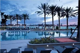 1500 Bay Rd, Miami Beach, FL 33139 - Photo 14