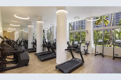 1500 Bay Rd #484S, Miami Beach, FL 33139 - Photo 18