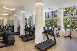 1500 Bay Rd, Miami Beach, FL 33139 - Photo 18