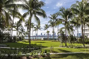 1500 Bay Rd, Miami Beach, FL 33139 - Photo 20