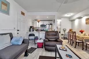 19000 NE 3rd Ct, Miami, FL 33179 - Photo 4