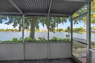 19000 NE 3rd Ct, Miami, FL 33179 - Photo 2