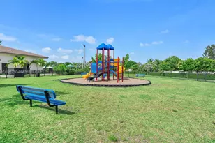 12424 NW 23rd Ct, Miami, FL 33167 - Photo 42