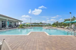 12424 NW 23rd Ct, Miami, FL 33167 - Photo 46