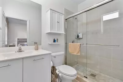 12424 NW 23rd Ct, Miami, FL 33167 - Photo 30