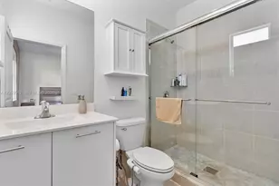 12424 NW 23rd Ct, Miami, FL 33167 - Photo 30