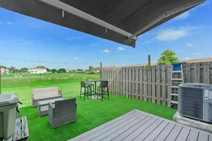 12424 NW 23rd Ct, Miami, FL 33167 - Photo 34