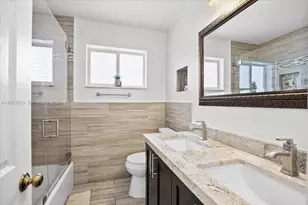 5049 SW 88th Terrace, Cooper City, FL 33328 - Photo 52