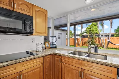 5049 SW 88th Ter, Cooper City, FL 33328 - Photo 46