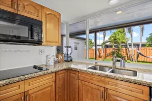 5049 SW 88th Terrace, Cooper City, FL 33328 - Photo 46