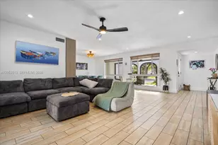 5049 SW 88th Terrace, Cooper City, FL 33328 - Photo 38