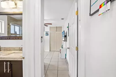 5049 SW 88th Ter, Cooper City, FL 33328 - Photo 54