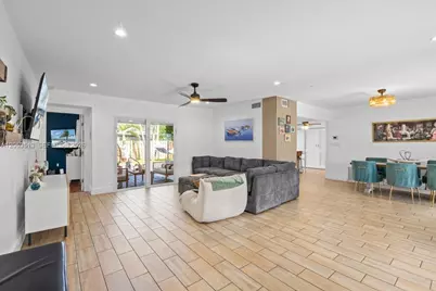 5049 SW 88th Ter, Cooper City, FL 33328 - Photo 36