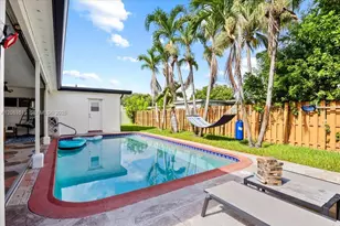 5049 SW 88th Terrace, Cooper City, FL 33328 - Photo 8
