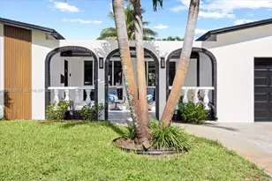 5049 SW 88th Terrace, Cooper City, FL 33328 - Photo 18